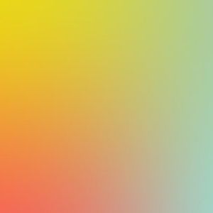 Meet your Posher, Alana